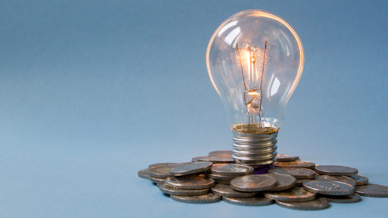 Tarifas de eletricidade fixas ou indexadas: como funcionam e qual compensa mais?